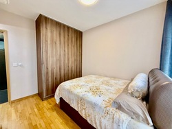 Parc Olympia (D17), Condominium #510400081